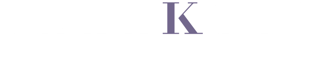 Selektia Rentals